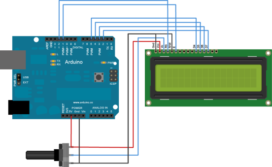 LCD Arduino.png